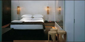 The Prince Hotel - Brisbane 4u 2