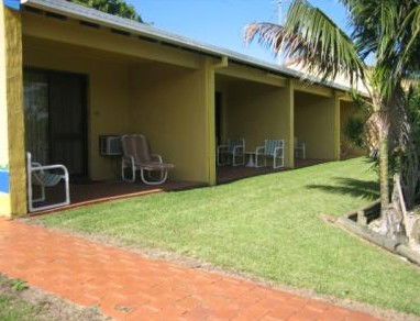 Nambucca Heads NSW Tourism Brisbane