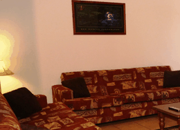 Lakeview Apartments Kununurra - Tourism Brisbane 2