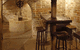 Rose And Crown Hotel - thumb 1