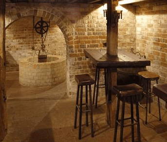 Rose And Crown Hotel - Tourism Brisbane 1