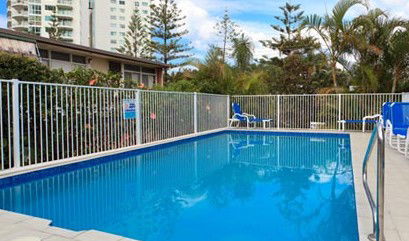 Santa Anne By The Sea - Brisbane 4u 0