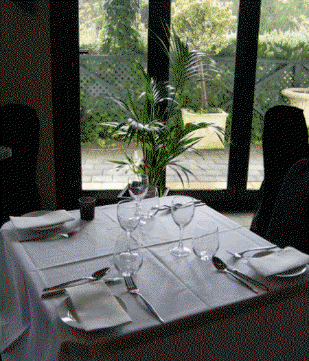 Gloucester Motel - Tourism Brisbane 3