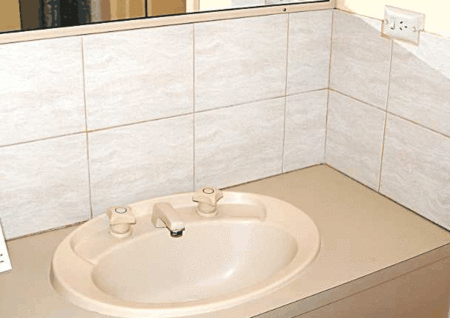Katanning Motel - Tourism Brisbane 3