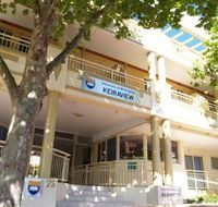 Keiraview Accommodation - Brisbane Tourism