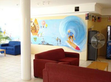 Keiraview Accommodation - Brisbane Tourism 2