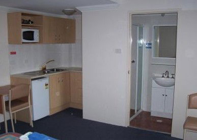 Keiraview Accommodation - Brisbane Tourism 3
