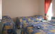 Travellers Rest And The Courtyard Restaurant - thumb 2
