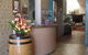 Travellers Rest And The Courtyard Restaurant - thumb 3