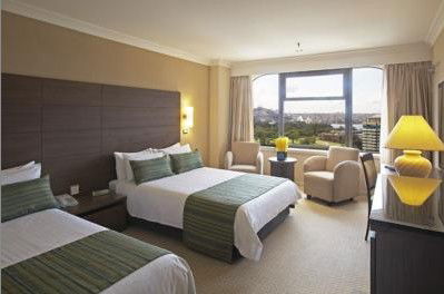 Bayview Boulevard Sydney - Tourism Brisbane 2