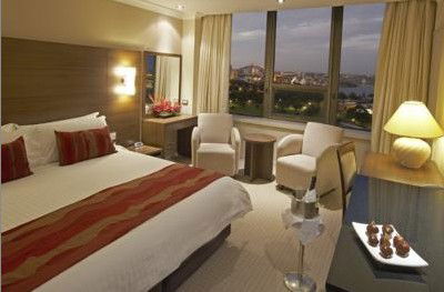 Bayview Boulevard Sydney - Tourism Brisbane 3
