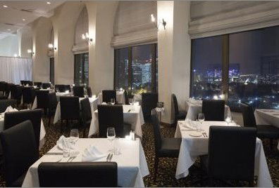 Bayview Boulevard Sydney - Tourism Brisbane 5
