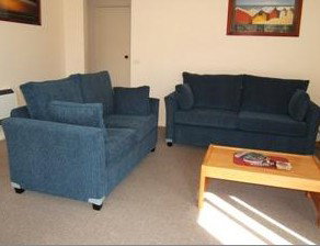 Ocean Drive Apartments - Tourism Brisbane 2