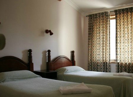 Glen Ayr Cottages - Tourism Brisbane 3