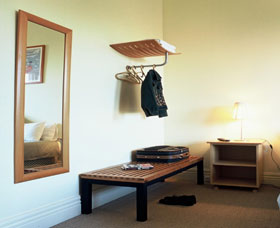 Oceanic Sorrento - Whitehall - Tourism Brisbane 2