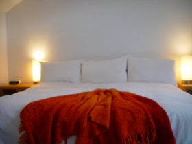Oceanic Sorrento - Whitehall - Tourism Brisbane 3
