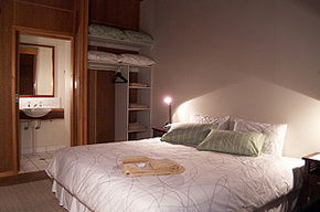 Cape Trib Beach House - Tourism Brisbane 1