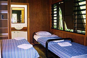 Cape Trib Beach House - Tourism Brisbane 4