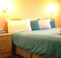 Sleep Express Motel - Tourism Brisbane
