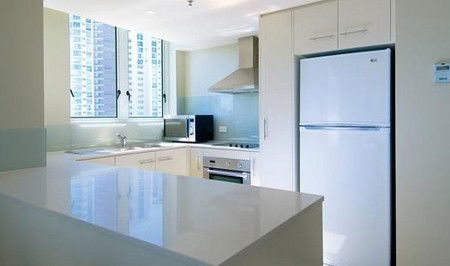 Tweed Heads NSW Tourism Brisbane