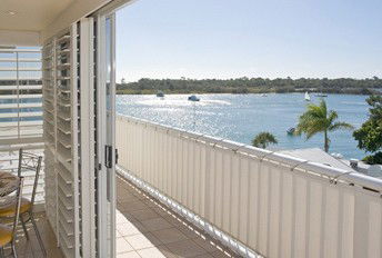 Noosa Quays Apartments - Tourism Brisbane 4