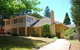 Woodford Of Leura - thumb 0