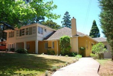 Woodford Of Leura - Tourism Brisbane 0