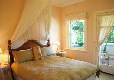 Woodford Of Leura - Tourism Brisbane 1