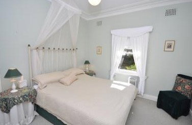 Woodford Of Leura - Tourism Brisbane 2