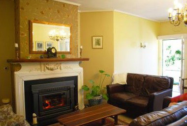 Woodford Of Leura - Tourism Brisbane 3