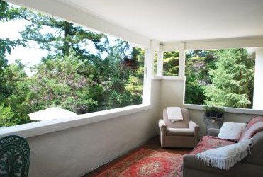 Woodford Of Leura - Tourism Brisbane 4