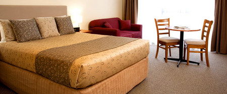 Clare Country Club - Tourism Brisbane 1