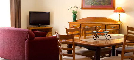 Clare Country Club - Tourism Brisbane 3
