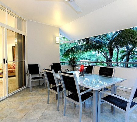 Palm Cove QLD Tourism Brisbane