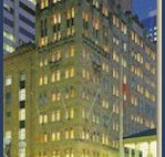 Manor Apartment Hotel - Brisbane Tourism