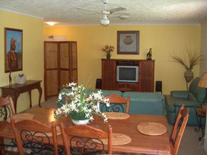 Pacific Place Apartments - Tourism Brisbane 2