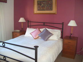 Pacific Place Apartments - Tourism Brisbane 3