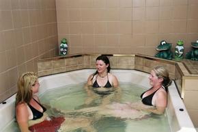 Koonwarra Family Holiday Park - Tourism Brisbane 3