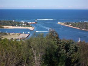 Koonwarra Family Holiday Park - Tourism Brisbane 5