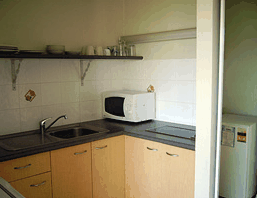 Club Surfers - Tourism Brisbane 5