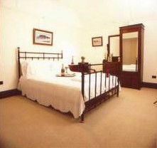 Tuncurry NSW Tourism Brisbane