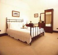 Tokelau Guest House - Tourism Brisbane