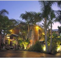 Ulladulla Guest House - Brisbane Tourism