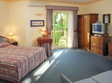 Ulladulla Guest House - Brisbane 4u 2