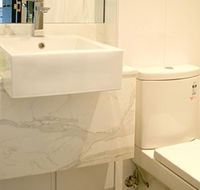 Rydges On Swanston Hotel - Tourism Brisbane