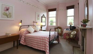 The Russell Hotel - Brisbane 4u 4