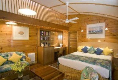 Toowoon Bay NSW Tourism Brisbane