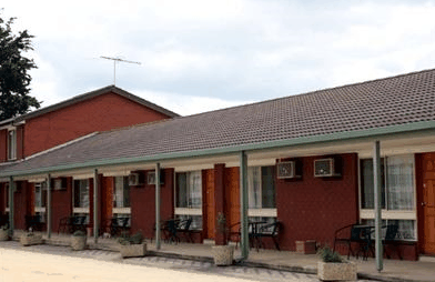 Geelong Surfcoast Highway Holiday Park - Tourism Brisbane 1