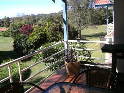 Absolute Beachfront Opal Cove Resort - Tourism Brisbane 5