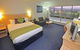 Novotel Northbeach - thumb 0